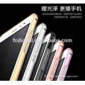 Original High Quality MSVII Cover for XiaoMi RedMi Note3 and RedMi Note 3 with free gift of Glass Protector